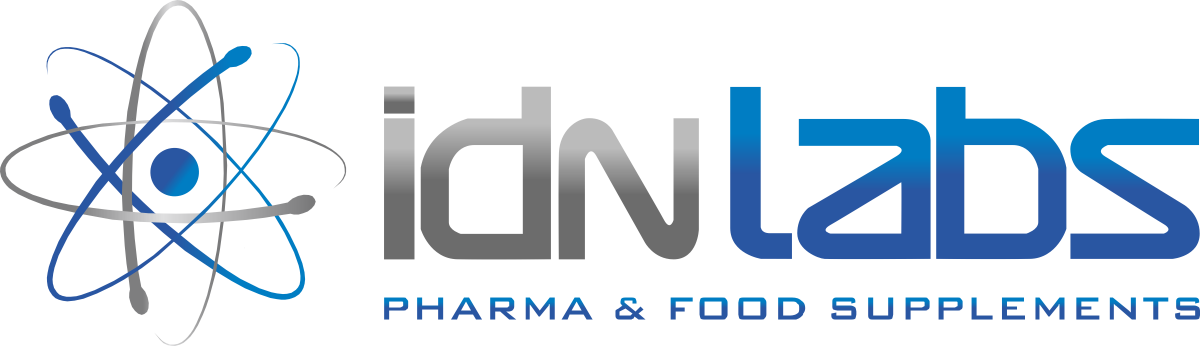Idnlabs Analitic Ltda