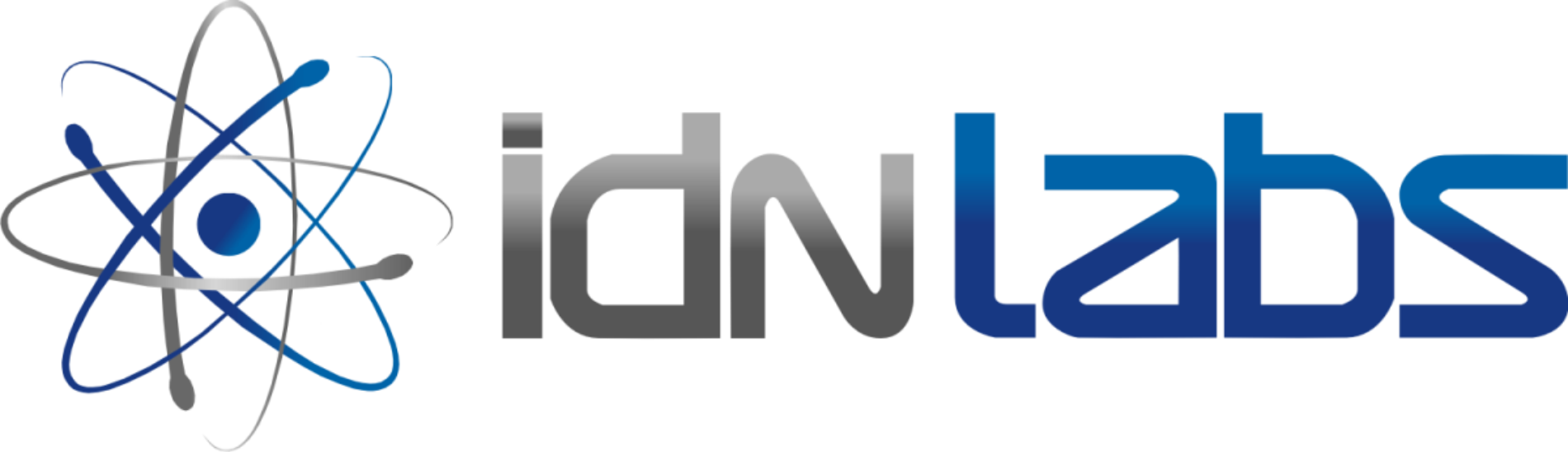 Logo IDN Labs