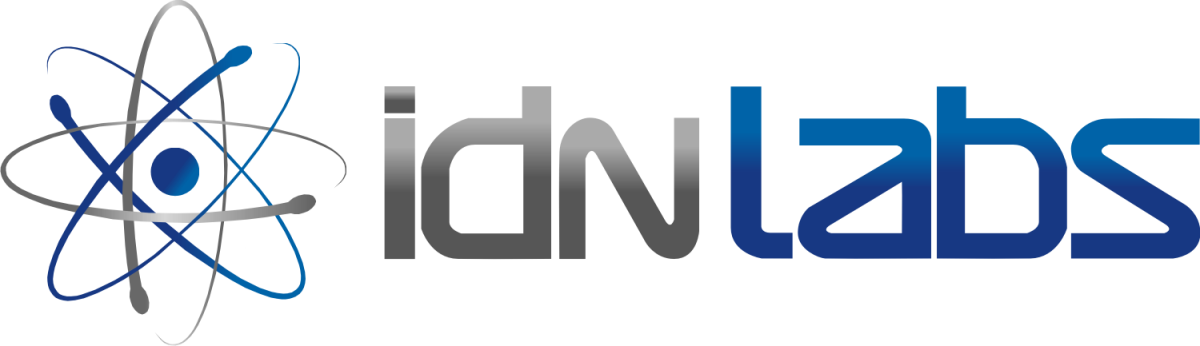 IDNLABS