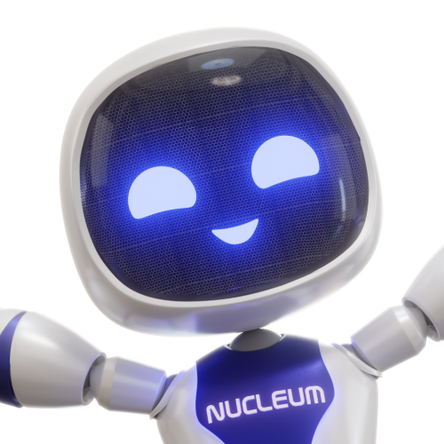 Nucleum AI