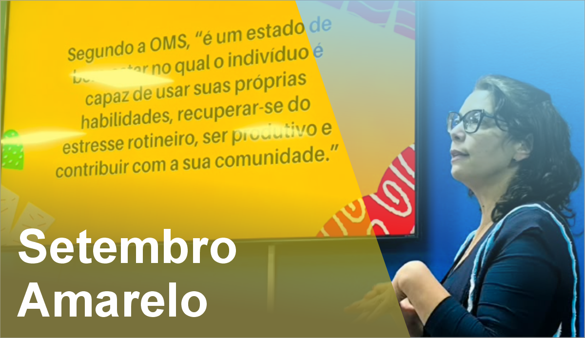Campanha