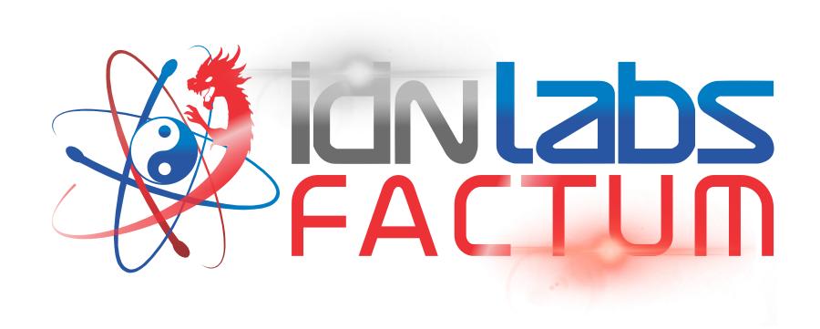 Factum