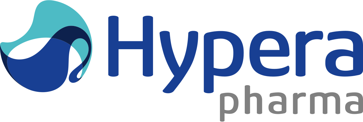 Hypera Pharma